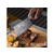 Fiskars 1062885 Povsem jeklena palica