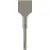 Široko dleto PRO SDS plus-4C 40 x 140 mm