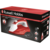 RUSSELL HOBBS Pegla na paru 26481-56 Light&Easy Brights Apple crvena