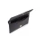 VALENTINO BAGS WOMEN'S BAG BLACK