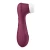 Satisfyer – Pro 2 Generation 3 - Vijolična