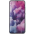 Laut Huex Crystal for Galaxy S24 ultra clear (L_S24S_HXC_UC)