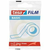 Tesa BASIC lepilni trak - 19 mm x 33 m, prozoren