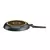 Tefal B5560253 Simple Cook ponev, 20 cm