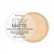 RIMMEL Kameni puder Stay Matte Pressed Powder 001
