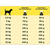 Pro Plan Vet Diet Neurocare, 3 kg