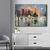 Wallity Slika na platnu 70x100cm