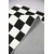 CONCEPTUM HYPNOSE Tepih (80 x 120) WOOKECE058