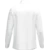 Jako Mikica One Zip Top