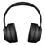 Defender DFN FREEMOTION B690 Bluetooth slušalke, črne