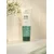 NEW Tea Tree Skin Clearing Daily Scrub 125 ML