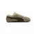 Puma Ženske patike Tackle Topcat, 404835-01, Braon