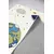 CONCEPTUM HYPNOSE Tepih (100x200) WOOKECE048