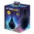 Klistirka Bommy M 160ml