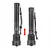 Baterijska LED Lampa