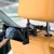 DRŽÁK MOBILU/TABLETU DO AUTA TECH-PROTECT STRETCHABLE HEADREST CAR MOUNT BLACK