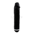 Dream Toys – Purrfect Silicone Vibrator 19 cm