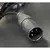 Punjac Za El Bicikl Skocko 54,6V 3A Lithium
