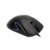 MIS USB MARVO CAPO 30 M528
