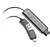 POLY DA75 USB/QD USB-A/C kabl digitalni adapter