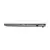Asus Laptop Vivobook 16 X1607QA-MB006W, 16 WUXGA, Snapdragon X X1 26 100 Processor, 16GB, SSD, 512GB, Win11 Home, Srebrni