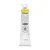 Oljne barve Schmincke Norma Professional 120 ml - 236 Citronsko rumena