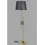 OPVIQ Podna lampa Felix 534LUN4319