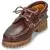 Timberland AUTHENTIC Rdeča