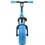 Y- Velo Junior poganjalec – moder