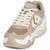 Converse Converse Wave Motion Trainer Bež