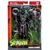 DISNEY Spawn Wave 3 Raven Spawn 7-Inch Scale Action Figure, (20498826)