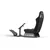 PlayseatÂ® Evolution - Actifit