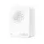 TP-Link - Pametni MATTER Wi-Fi hub