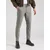 Only & Sons Chino hlače ONSMark Pete  siva / greige