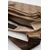 Torbica za okrog pasu? Guess MIlano HMMILO P5214 Rjava