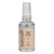 Tan&go -Sprej za samopotamnjivanje lica i tijela , 6% DHA Light, 60ml