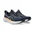 Asics Gel-pPulse 17 Črna