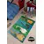 CONCEPTUM HYPNOSE Tepih (60 x 100) WOOKECE004