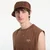 Majice Playboy x FTSHP Sleeveless Tee UNISEX Brown L