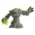 Schleich SLH70141 Schleich Eldrador - Kamniti pošast, figurica za otroke od 7 let