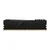 Kingston 32GB DDR4 3200MHz kit KF432C16BBK2/32 Fury Beast Black