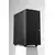MS ELEMENT M320