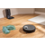 HISENSE robotski sesalnik RVCLS144AB