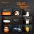 Teclast USB Flash memorija, 64GB, USB 3.2, USB 3.1, USB 3.0