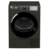 BEKO Mašina za sušenje veša DS 8440 SXM siva