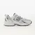 NEW BALANCE PATIKE 530 ZA ŽENE