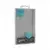 Futrola Nillkin CamShield Pro za Samsung S921B Galaxy S24 5G crna