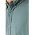 Levis srajca moška z lanom AUTHENTIC BUTTON DOWN