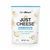Gymbeam Just Cheese