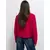 Mohito - LADIES` SWEATER